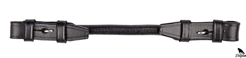 Pelham řemínek 23cm - 2ks