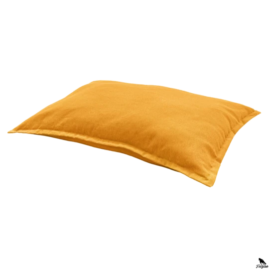 Postel pro psa Madison 120 x 80 Panama Golden Glow
