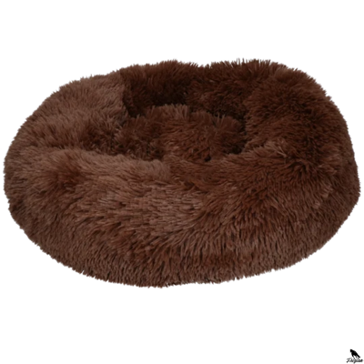 Donut 50 cm hnědý Donut 50 cm hnědý