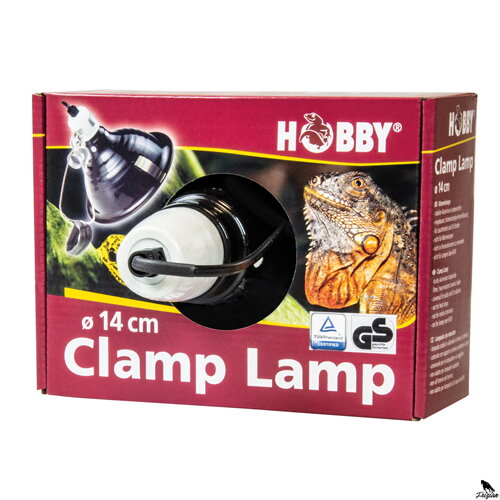 HOBBY svítidlo s hliníkovým stínítkem 14cm HOBBY svítidlo s hliníkovým stínítkem 14cm