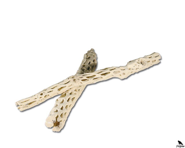 VUCA WOOD 45-60cm