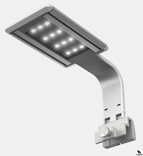 SUPERFISH AQUA LED SPOT 10W SUPERFISH AQUA LED SPOT 10W