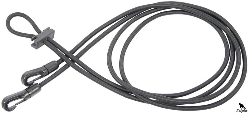 Martingal elastic
