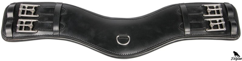 Dressage FreeFit