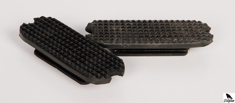 Klasická stélka 12cm