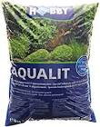 Hobby Aqualit, půdní substrát 8 kg