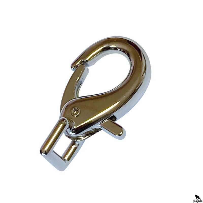 SIDE REINS SNAP