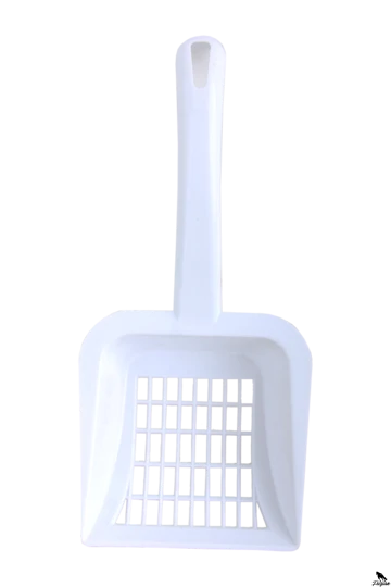 lopatka Heavy Duty