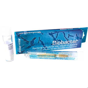 Biobacter AM