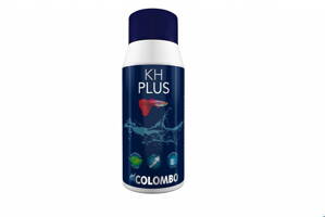 Colombo COLOMBO KH PLUS 250 ML(1250L)