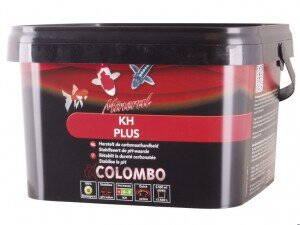  COLOMBO KH+ 1000ML/7.000L