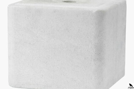 Soľ a lizy pre kone